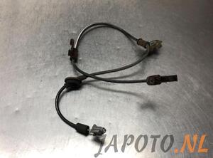 Wheel Speed Sensor SUBARU IMPREZA Hatchback (GR, GH, G3)