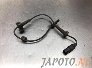 
ABS Sensor von einem Honda Civic
