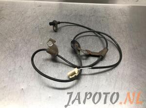 Sensor für ABS Mazda 6 Stufenheck GH  P17314825