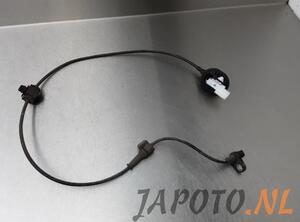 Wheel Speed Sensor MAZDA CX-5 (KE, GH)