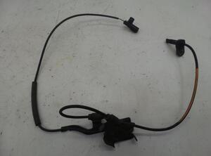 ABS Sensor TOYOTA PRIUS (_W3_)