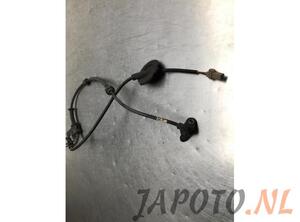 ABS Sensor KIA RIO III (UB)