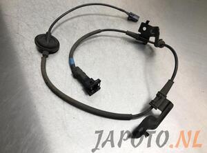 Wheel Speed Sensor KIA NIRO I (DE)