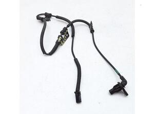 Wheel Speed Sensor KIA SPORTAGE (JE_, KM_)