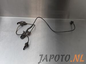 ABS Sensor TOYOTA RAV 4 III (_A3_)