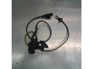 Wheel Speed Sensor TOYOTA AURIS (_E18_), TOYOTA AURIS Estate (_E18_)