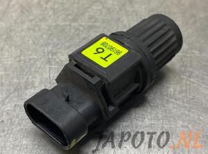 Wheel Speed Sensor CHEVROLET SPARK (M300)