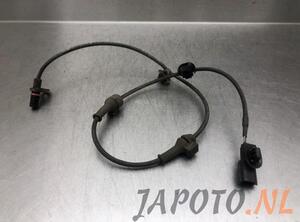 Wheel Speed Sensor SUZUKI SWIFT IV (FZ, NZ)