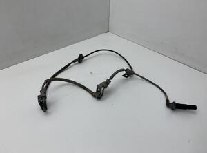 Wheel Speed Sensor HYUNDAI TUCSON (JM)