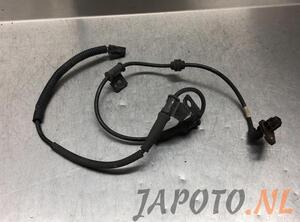 Wheel Speed Sensor KIA RIO III (UB)