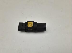 Wheel Speed Sensor DAEWOO MATIZ (M100, M150), CHEVROLET MATIZ (M200, M250)