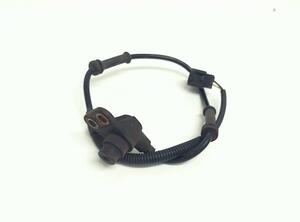 Wheel Speed Sensor DAEWOO MATIZ (M100, M150)