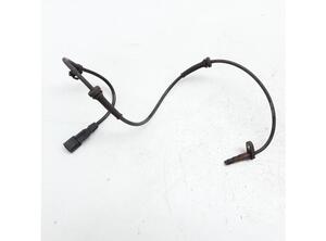 ABS Sensor NISSAN NOTE (E12)