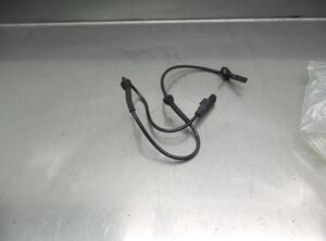 Wheel Speed Sensor NISSAN NOTE (E12)