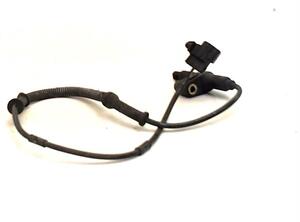 ABS Sensor CHEVROLET MATIZ (M200, M250)