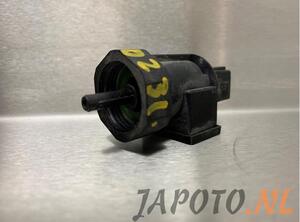 ABS Sensor KIA PICANTO (TA), KIA PICANTO (JA)