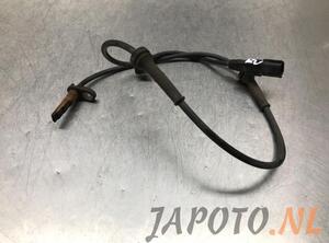 ABS Sensor NISSAN MICRA IV (K13_)