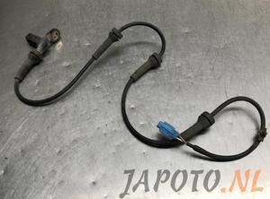 ABS Sensor NISSAN 350 Z Coupe (Z33), NISSAN 350Z Roadster (Z33)