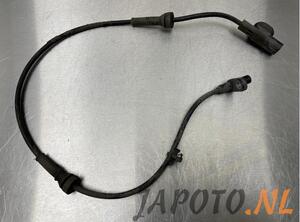 Sensor für ABS Nissan Qashqai II J11 QASHQAI P14769836