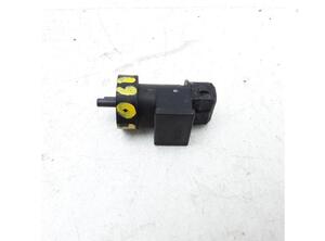 ABS Sensor NISSAN NOTE (E12)