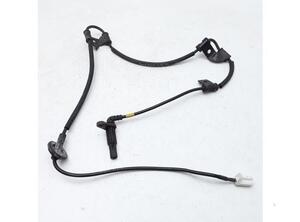 Wheel Speed Sensor KIA SPORTAGE (JE_, KM_)