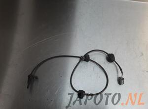 Sensor für ABS Subaru XV GT  P14871208