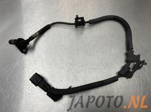 ABS Sensor HYUNDAI i10 (PA)