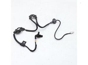 Wheel Speed Sensor KIA SPORTAGE (JE_, KM_)