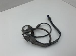 ABS Sensor HYUNDAI TUCSON (JM)