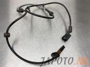 ABS Sensor NISSAN NV200 / EVALIA Bus