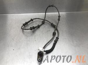 Wheel Speed Sensor HYUNDAI ix20 (JC)