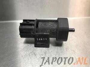 ABS Sensor HYUNDAI i20 (PB, PBT)