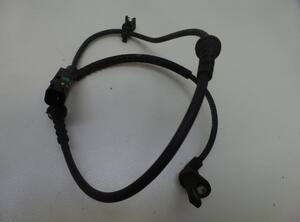 ABS Sensor CHEVROLET AVEO Hatchback (T300)