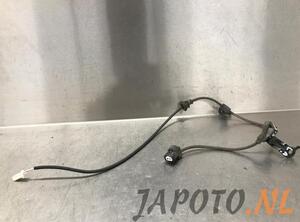 ABS Sensor TOYOTA YARIS (_P13_)