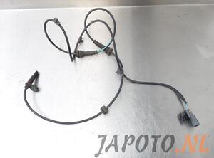 Sensor für ABS Nissan Juke F15  P15715139