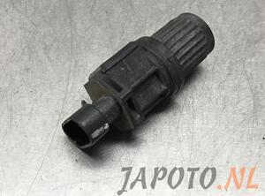 Wheel Speed Sensor CHEVROLET SPARK (M300)