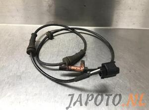 Wheel Speed Sensor NISSAN MURANO II (Z51)