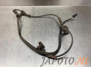 
ABS Sensor von einem Hyundai I40 (I40 11-)
