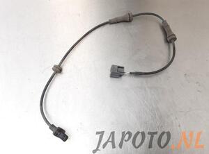 ABS Sensor NISSAN JUKE (F15)