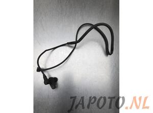 ABS Sensor TOYOTA CAMRY Saloon (_V3_)