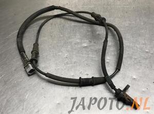 Wheel Speed Sensor KIA RIO IV (YB, SC, FB)