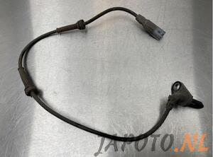 ABS Sensor NISSAN NOTE (E12)