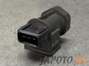 Wheel Speed Sensor HYUNDAI i20 (PB, PBT)