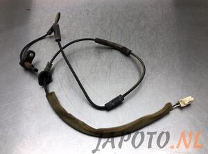 ABS Sensor TOYOTA RAV 4 III (_A3_)