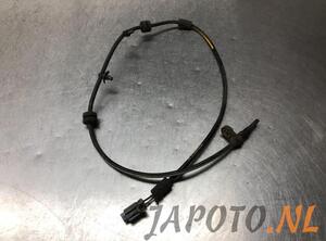 ABS Sensor SUBARU IMPREZA Hatchback (GR, GH, G3)