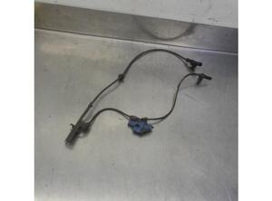 Wheel Speed Sensor TOYOTA AURIS (_E15_), TOYOTA AURIS (_E18_)