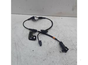 ABS Sensor KIA STONIC (YB)