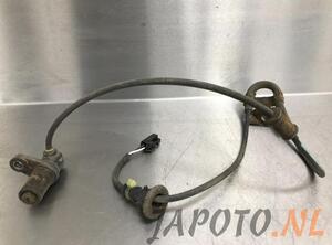 Sensor für ABS Lexus RX 2 U3  P16582495