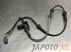 ABS Sensor NISSAN 350 Z Coupe (Z33), NISSAN 350Z Roadster (Z33)