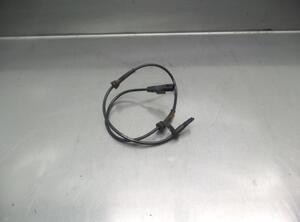 ABS Sensor NISSAN NOTE (E12)